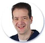 Simon Pudsey