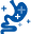 ícone de órgão