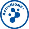 O ícone do microbioma do animal de estimação