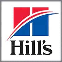 Hill's Pet Logotipo