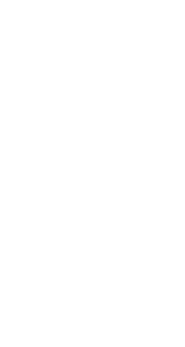 Marcas de patas