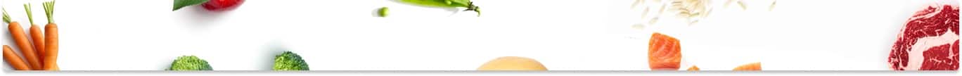 Ingredientes alimentares